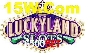 6500Bet,6500Bet App