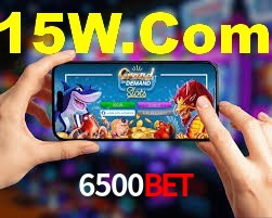 Crash Games Statistics 6500Bet