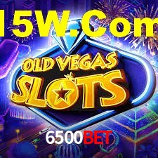 6500Bet