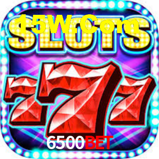 6500Bet