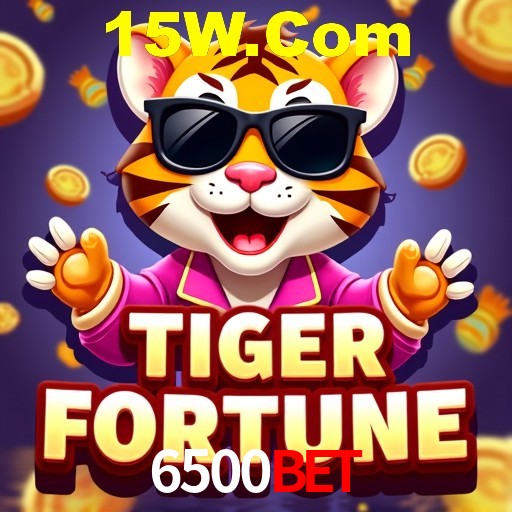 Desvendando o Mundo dos Jogos Virtuais na 6500Bet