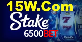 Explore as vantagens do 6500Bet: serviço profissional e confiabilidade