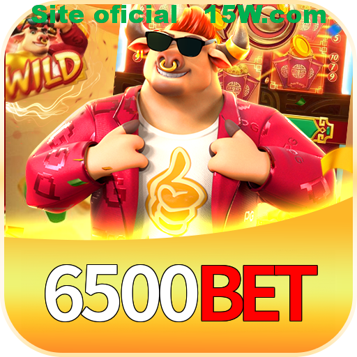 6500Bet